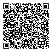 高雄市三民區應安街249號123樓法拍代標陽明國中樓店-QR CODE