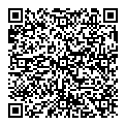 高雄市三民區懷安街公寓頂樓三房50樓十全果菜市場科工館-QR CODE