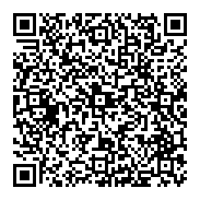 高雄市三民區明誠一路167號5樓法拍代標三民高中電梯三房-QR CODE