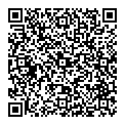 高雄市三民區明誠一路167號5樓法拍代標三民高中電梯三房-QR CODE