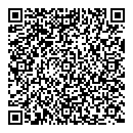 高雄市三民區明誠一路167號5樓法拍屋代標銀行貸款保證金代墊-QR CODE