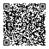 高雄市三民區明誠一路167號5樓-QR CODE