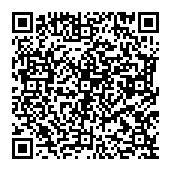 高雄市三民區明誠一路599號-QR CODE