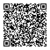 高雄市三民區明誠一路599號13樓大樓-QR CODE