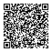高雄市三民區明誠一路92號9樓之2-QR CODE