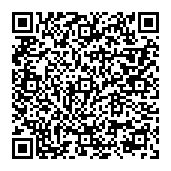 高雄市三民區明誠一路92號9樓2大樓-QR CODE