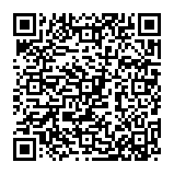 高雄市三民區正氣街23號-QR CODE