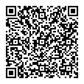 高雄市三民區正氣街23號9樓大樓-QR CODE