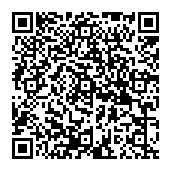 高雄市三民區正氣街23號9樓法拍-QR CODE