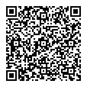 高雄市三民區正氣街23號9樓-QR CODE