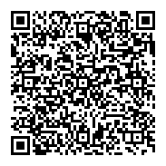 高雄市三民區民和街30之4號5樓法拍代標科工館健身公寓-QR CODE