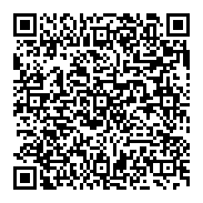 高雄市三民區民和街30之4號5樓法拍代標科工館健身公寓-QR CODE