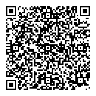 高雄市三民區民孝路法拍屋代標法拍屋網站法拍屋公告查詢大樓-QR CODE