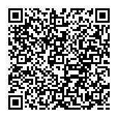 高雄市三民區民孝路93巷15號-QR CODE