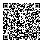 高雄市三民區民孝路93巷15號10樓大樓-QR CODE