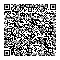 高雄市三民區民族一路法拍屋代標法拍屋網站法拍屋公告查詢邊間透-QR CODE