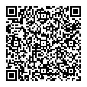 高雄市三民區民族一路288巷2號透天-QR CODE