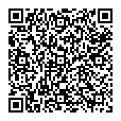 高雄市三民區民族一路288巷2號透天-QR CODE