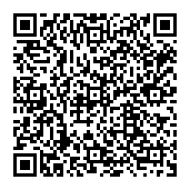 高雄市三民區民族一路288巷2號-QR CODE