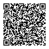 高雄市三民區民族一路760巷3號邊間透天-QR CODE