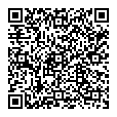 高雄市三民區民族一路760巷3號-QR CODE