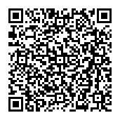 高雄市三民區民族一路760巷3號-QR CODE