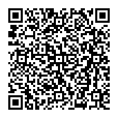高雄市三民區民族一路760巷3號-QR CODE