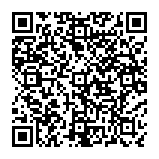 高雄市三民區永吉街107號-QR CODE