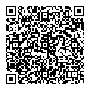 高雄市三民區永吉街107號5樓高雄公寓三民區法拍屋代標-QR CODE