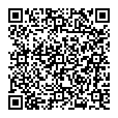 高雄市三民區永年街法拍屋-QR CODE
