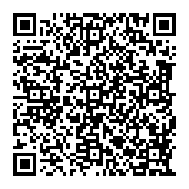 高雄市三民區永年街51巷161號2樓公寓-QR CODE