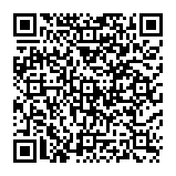 高雄市三民區法拍屋-QR CODE