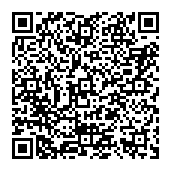 高雄市三民區澄和路127巷7號-QR CODE