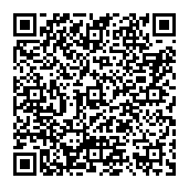 高雄市三民區澄和路127巷7號-QR CODE
