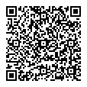 高雄市三民區澄和路127巷7號-QR CODE