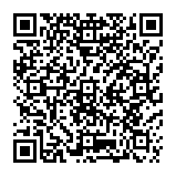 高雄市三民區立德街1巷-QR CODE