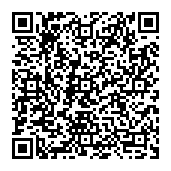 高雄市三民區立志街191巷17號-QR CODE