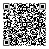 高雄市三民區立志街22巷8弄7號-QR CODE