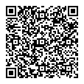 高雄市三民區立志街28巷9弄1之2號3樓-QR CODE