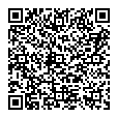 高雄市三民區義和路61巷25號-QR CODE