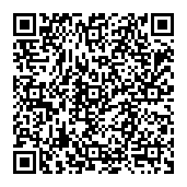 高雄市三民區義昌路58號9樓之6-QR CODE