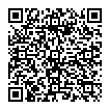 高雄市三民區育英街43號-QR CODE