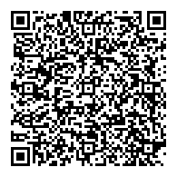 高雄市三民區裕誠路法拍屋代標法拍屋網站法拍屋公告查詢大樓-QR CODE