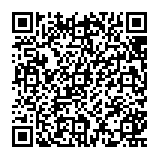 高雄市三民區裕誠路-QR CODE