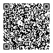 高雄市三民區裕誠路62之9號7樓高雄大樓三民區法拍屋代標-QR CODE