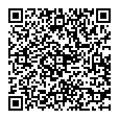 高雄市三民區裕誠路629號7樓大樓-QR CODE