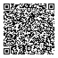 高雄市三民區覺民路285巷39號5樓法拍代標民族國中三房平車-QR CODE