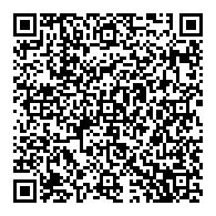 高雄市三民區覺民路285巷39號5樓法拍代標民族國中三房平車-QR CODE