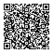 高雄市三民區覺民路83巷9號-QR CODE