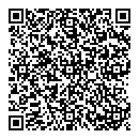 高雄市三民區覺民路83巷9號5樓法拍屋代標指名小林法拍張經理-QR CODE